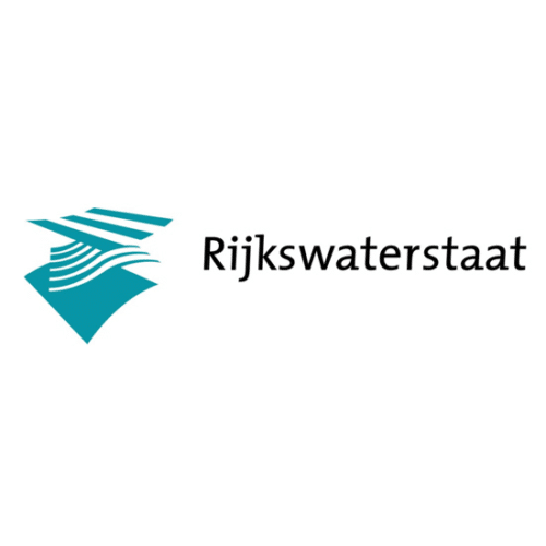 GeoCraft | Rijkswaterstaat