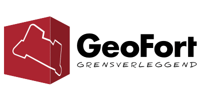 geofort-logo