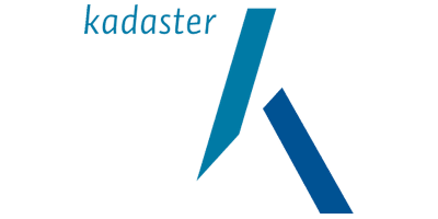 kadaster-logo