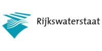 rijkswaterstaat-logo