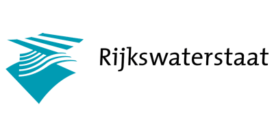 rijkswaterstaat-logo