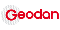 geodan-logo
