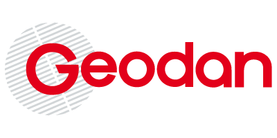 geodan-logo